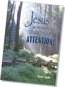 Marketing Website Cover Photo