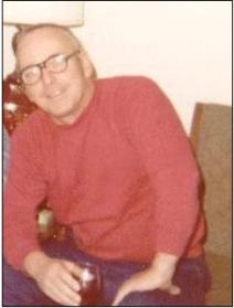 Dad-in-1975-w-border